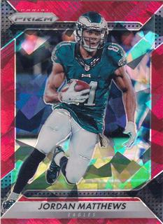 Jordan Matthews