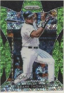 Frank Thomas