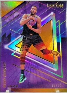 Rudy Gobert