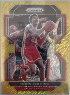 John Collins