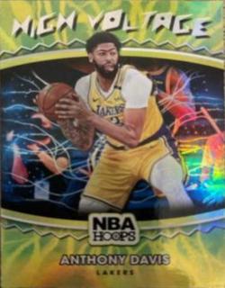 Anthony Davis