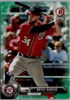 Bryce Harper