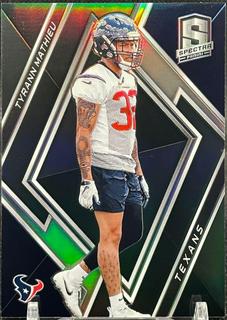 Tyrann Mathieu