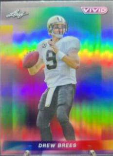 Drew Brees