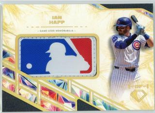 Ian Happ