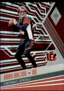 Andy Dalton
