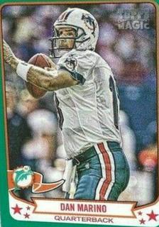 Dan Marino