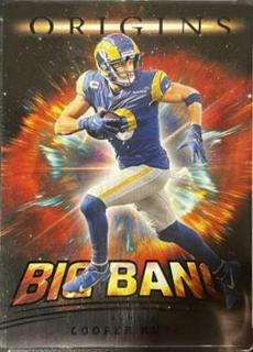 Cooper Kupp