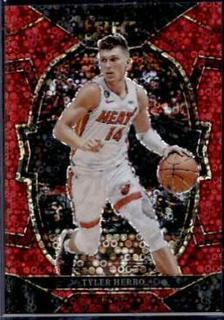 Tyler Herro