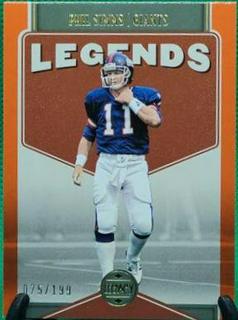 Phil Simms