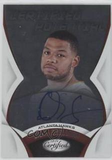 Omari Spellman