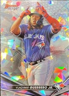 Vladimir Guerrero Jr.