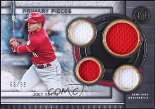Joey Votto