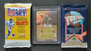 Eddie Moore