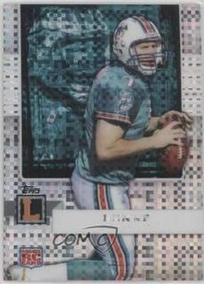 Chad Henne