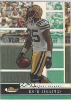 Greg Jennings