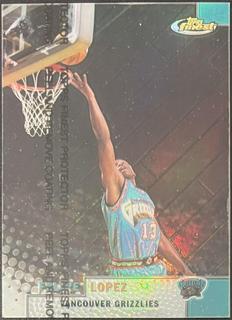 Felipe Lopez