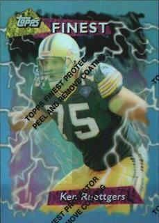 Ken Ruettgers