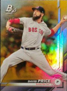 David Price