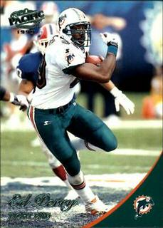 Ed Perry