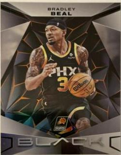 Bradley Beal