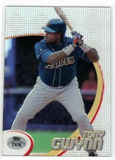 Tony Gwynn