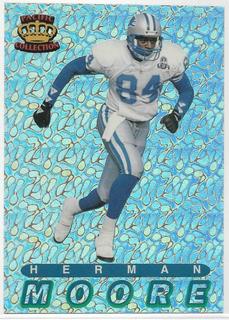 Herman Moore