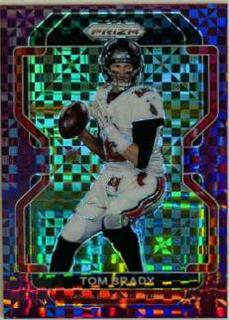 Tom Brady