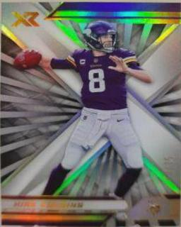 Kirk Cousins