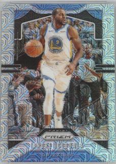 Andre Iguodala