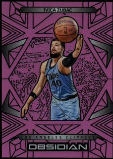 Ivica Zubac