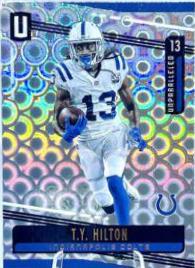 T.Y. Hilton