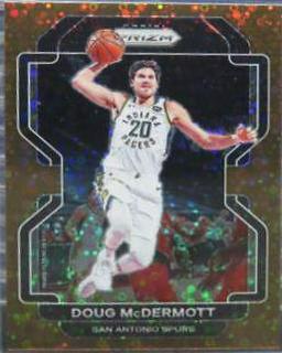 Doug McDermott