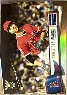andrelton simmons