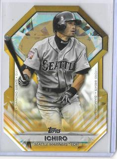 Ichiro