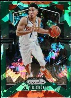 Devin Booker