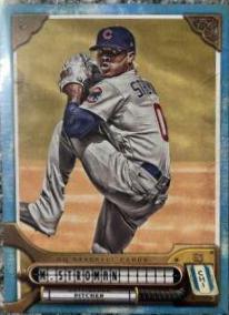Marcus Stroman
