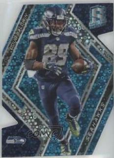 Doug Baldwin