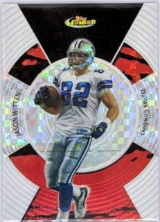 Jason Witten