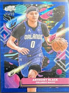 Anthony Black