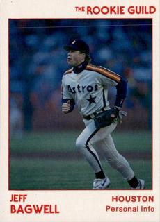 Jeff Bagwell