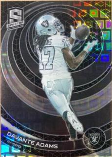 Davante Adams