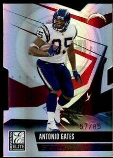 Antonio Gates
