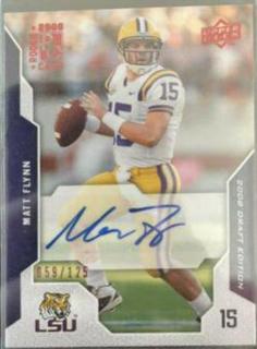 Matt Flynn