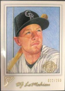 DJ LeMahieu