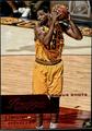 thumbnail cover art