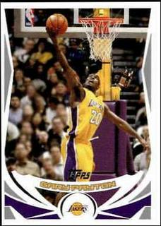 gary payton