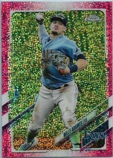 Willy Adames