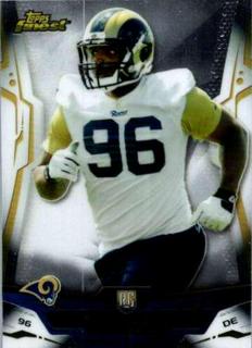 Michael Sam