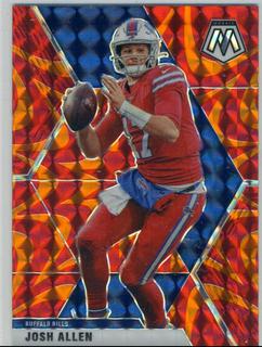 Josh Allen